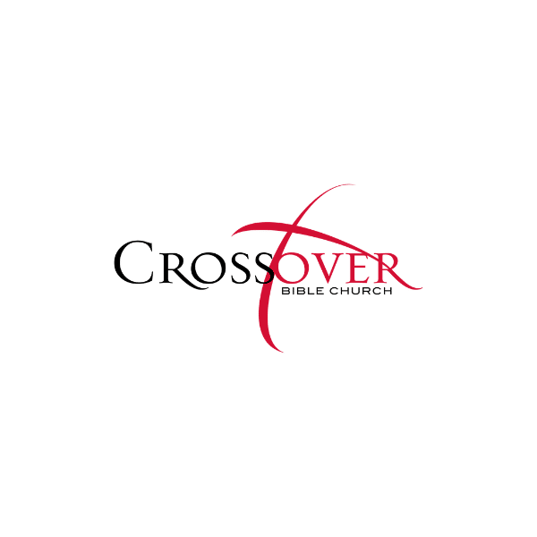 Crossover Bible Church impact