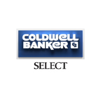 Coldwell Bank Select logo - color_trans_600x600
