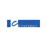 Cyntergy logo - color_trans_600x600
