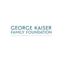 GKFF logo - color_trans_600x600
