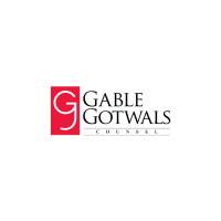 Gable Gotwals logo - color_trans_600x600