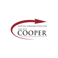Jackie Cooper logo - color_trans_600x600
