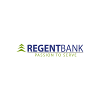 Regent Bank logo - color_trans_600x600